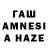 Дистиллят ТГК жижа Anuta Palagina
