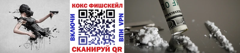 Купить закладки  Полысаево  COCAIN 99% 