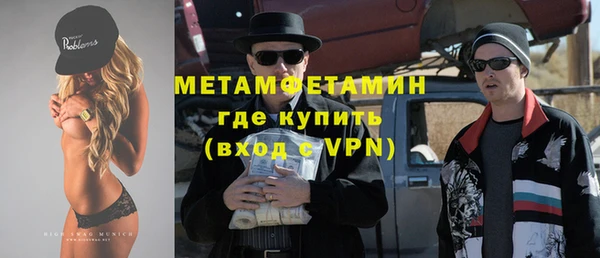 трава Гусиноозёрск