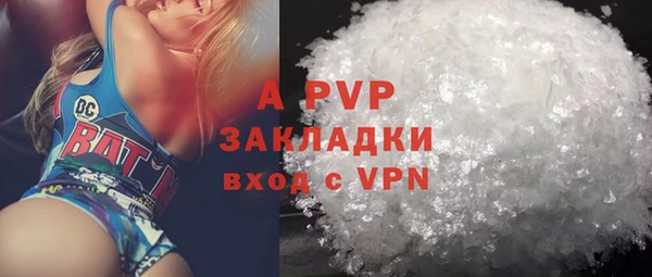 трава Гусиноозёрск