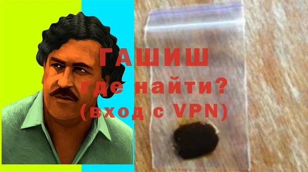 трава Гусиноозёрск