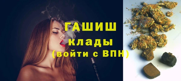 PSILOCYBIN Гусь-Хрустальный