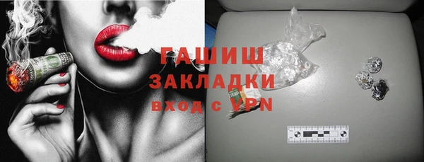 ешки Гусев