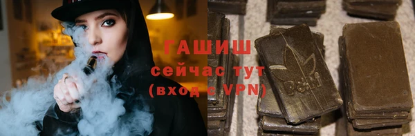 ешки Гусев