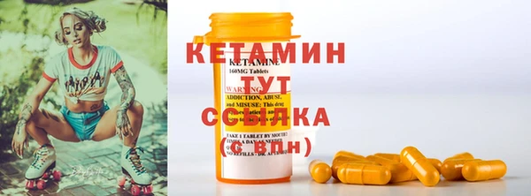 трава Гусиноозёрск