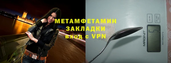 трава Гусиноозёрск