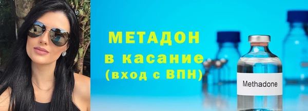 трава Гусиноозёрск