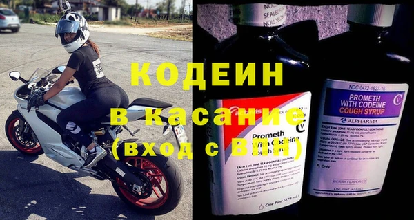 ешки Гусев
