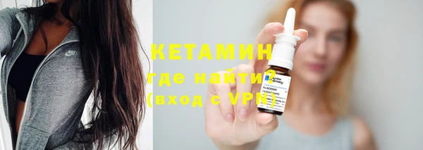 трава Гусиноозёрск