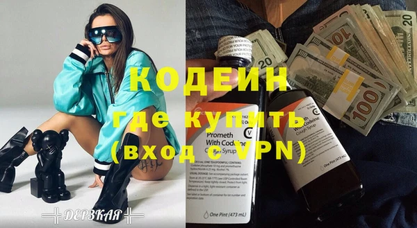 ешки Гусев
