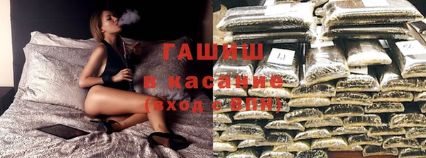 трава Гусиноозёрск