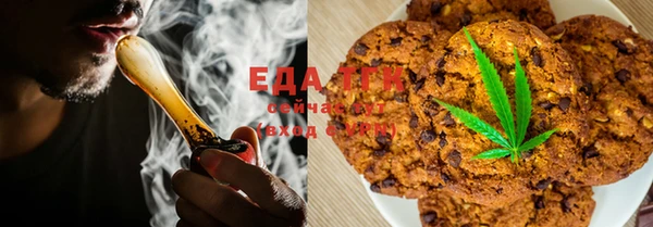 ешки Гусев