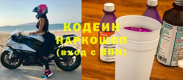 трава Гусиноозёрск