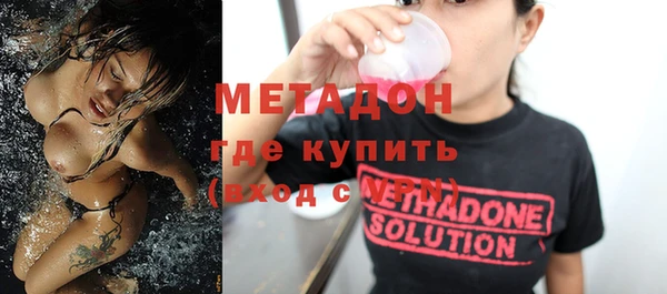 трава Гусиноозёрск
