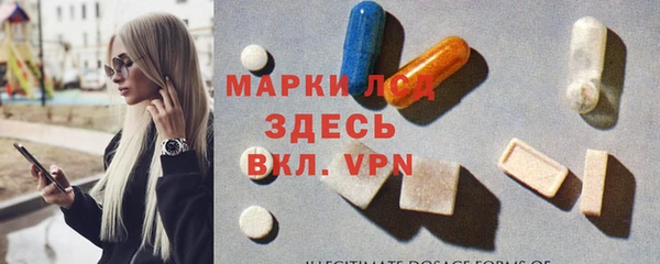 трава Гусиноозёрск