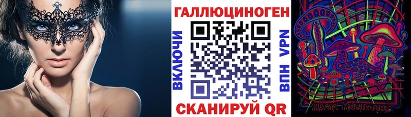 Псилоцибиновые грибы GOLDEN TEACHER  Купить  Полысаево 